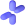 Header decor element