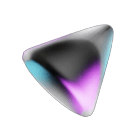Header decor element