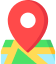 Location icon