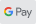 Payment