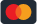 Payment