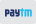 Payment