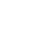 18 plus icon